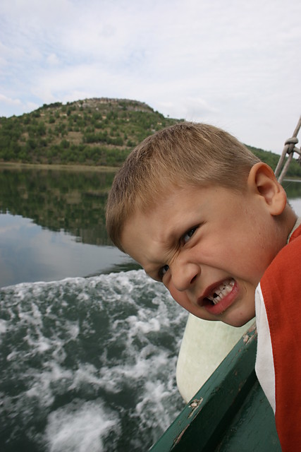 Wpis bartek85