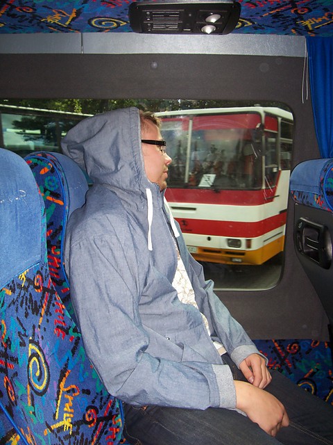 Wpis dzejkop