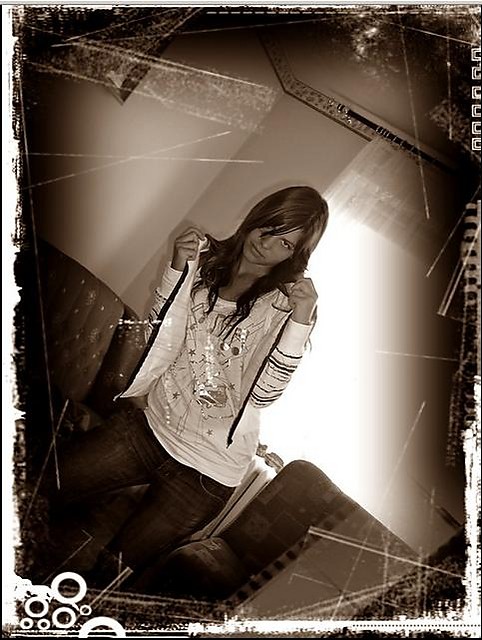 Sandru$ < 3
