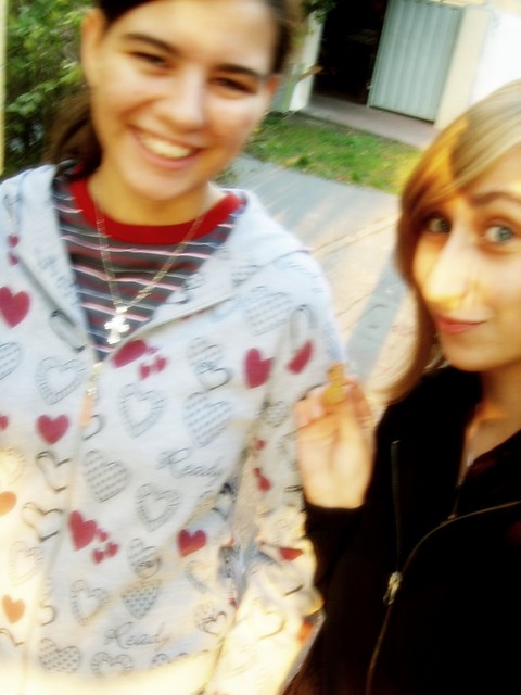 dziwny dzie.