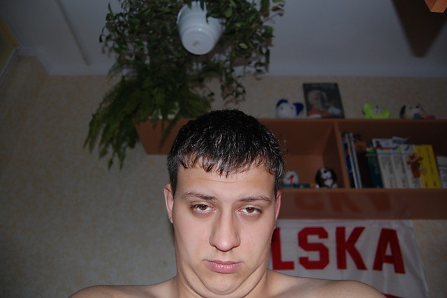 Haha