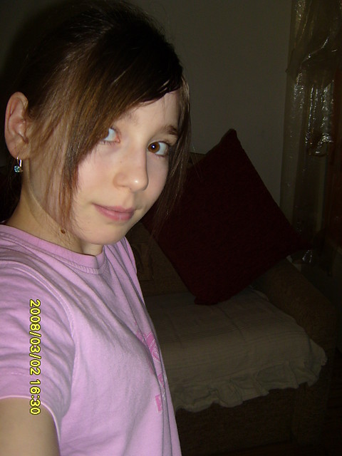 Yaa  :***