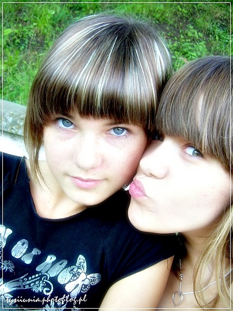 Wpis rybkaandtysiunia