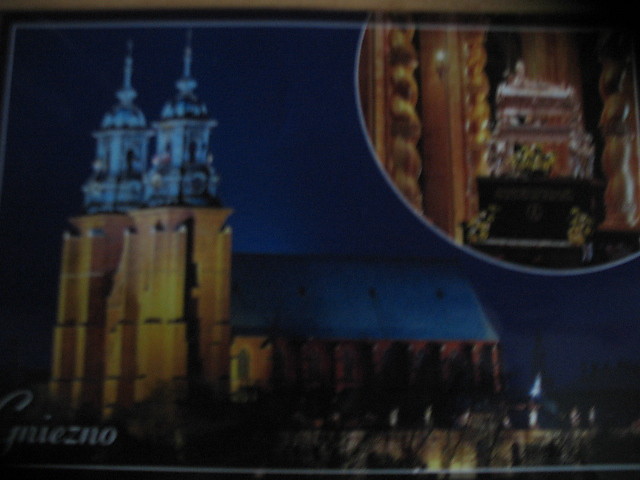 Wpis joolkaa1210