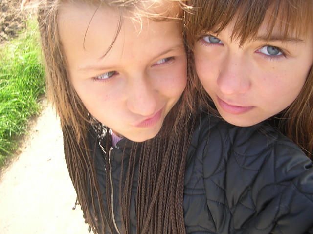Wpis izuxxxik12