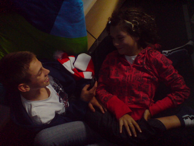 Wpis avezajebistyglonxd