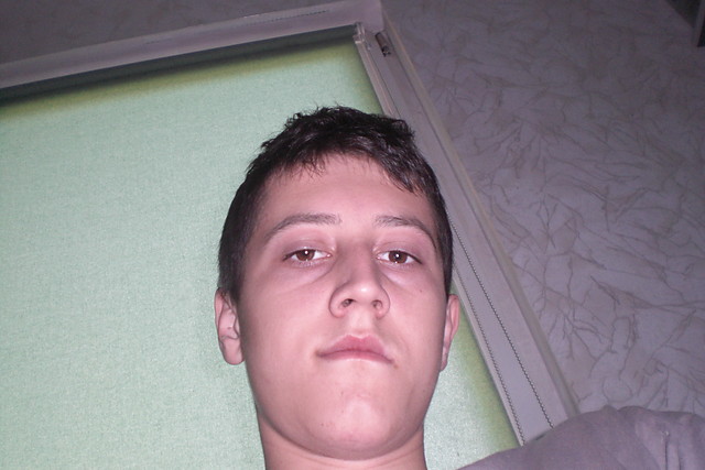 Wpis adrianek18