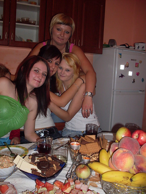 Wpis gwiazdeczki35