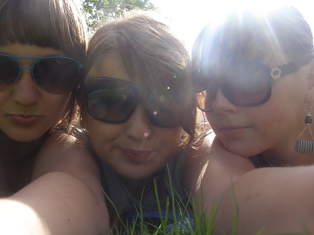 DYNAMITKI! ;p