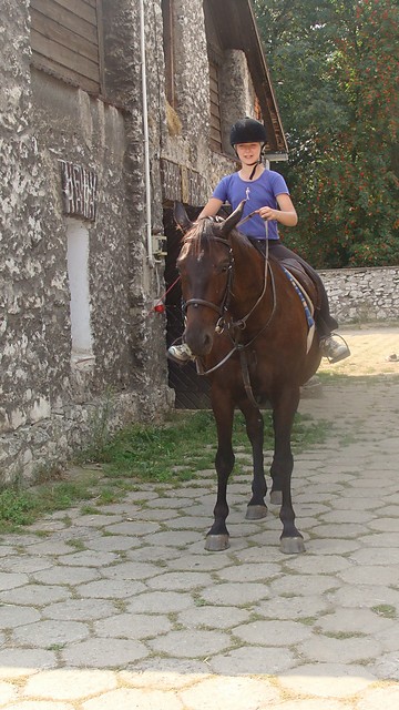 Karaluch & Misiek ^^