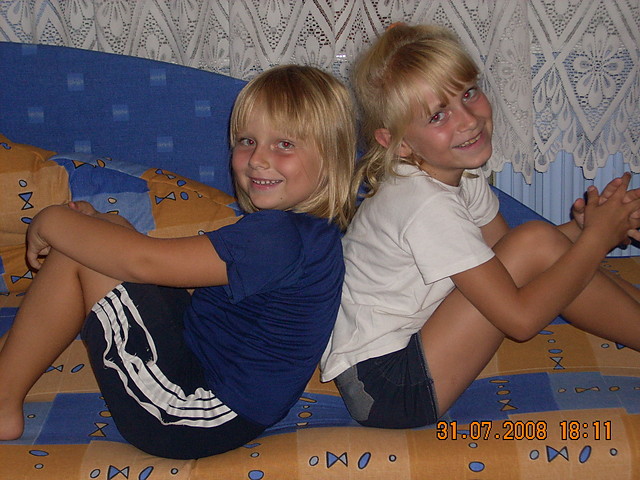 Wpis oxxoxsweetxoxxo