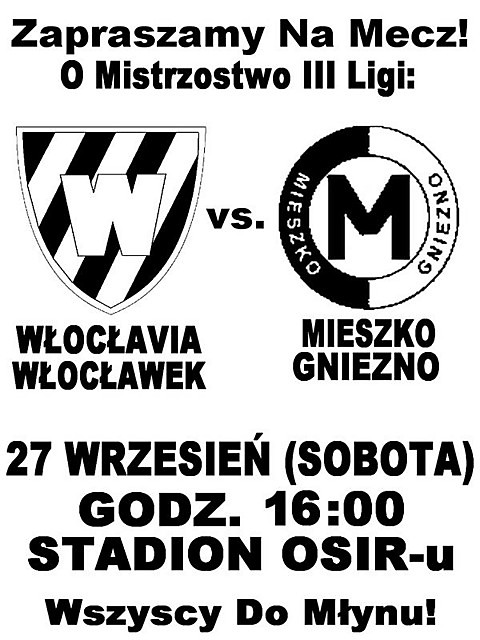 Wcoavia