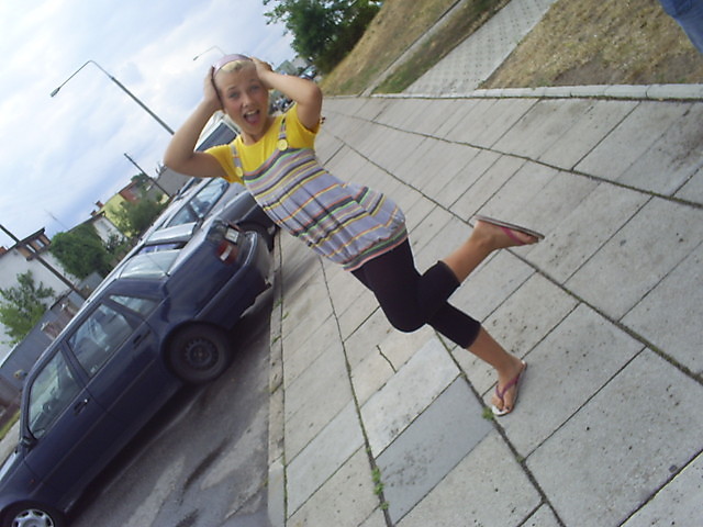 Wpis blackdream96