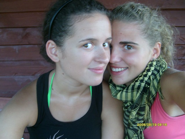 Wpis kaaaskooo