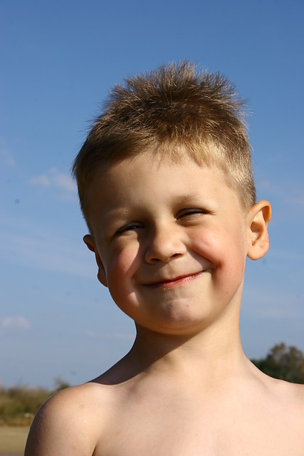 Wpis bartek85