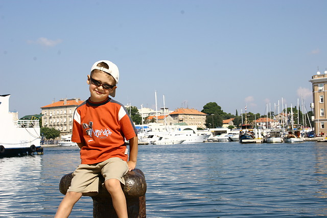 Wpis bartek85