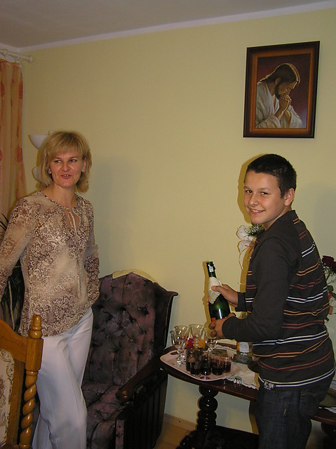 Wpis wojciech8520