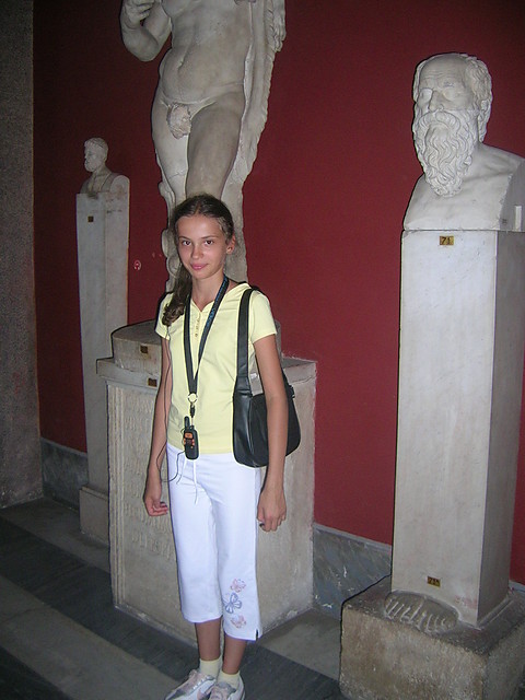 Wpis anussia97