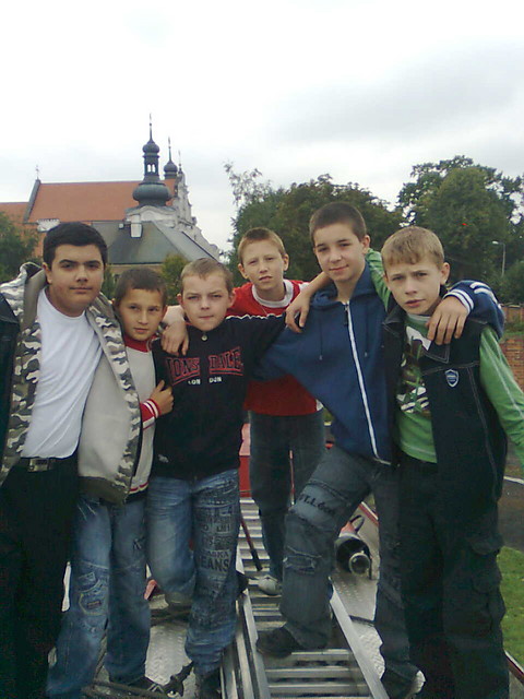 Wpis ziomki996