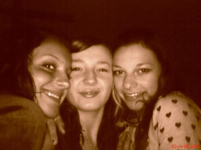 Wpis aluskaaa