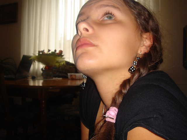 Wpis ooooolusia