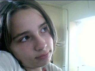 Wpis natalaa96