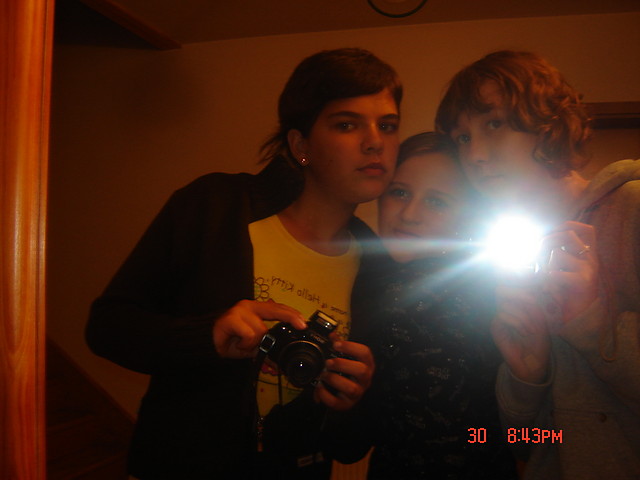 atomowki:P