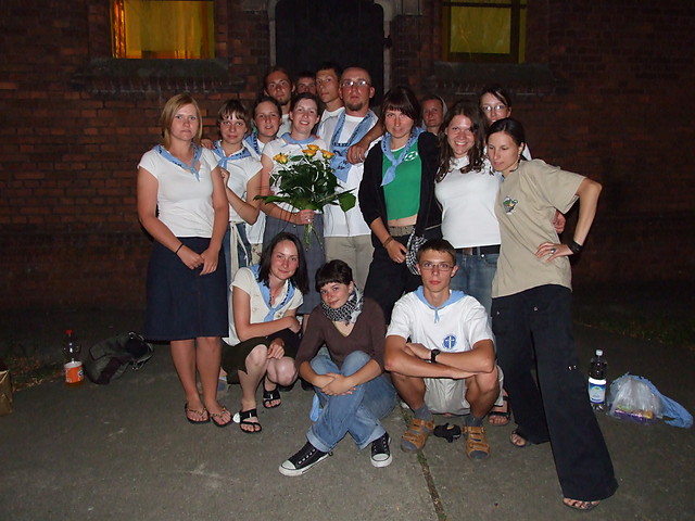 SPE Czaplinek 07'