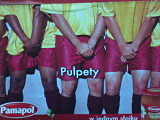 pulpet reaktywacja!