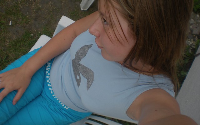 PLAYBOY =D