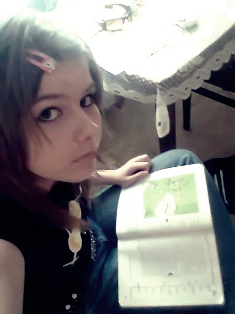 Wpis nacpanaxsloncem
