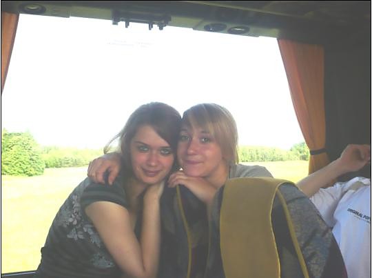 Odstresowanko^^xD