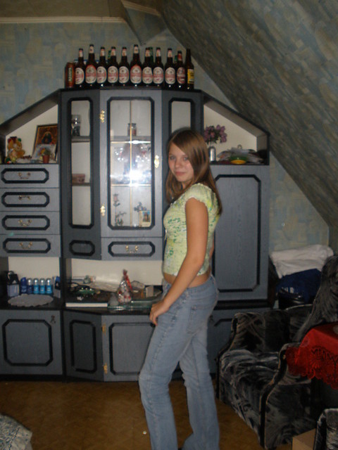 Wpis wiola2000