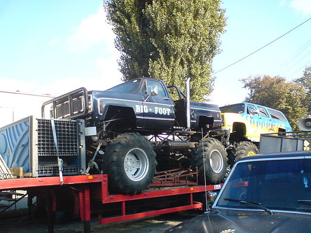 Wpis mateusz1990