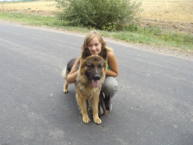 Wpis martyna1321