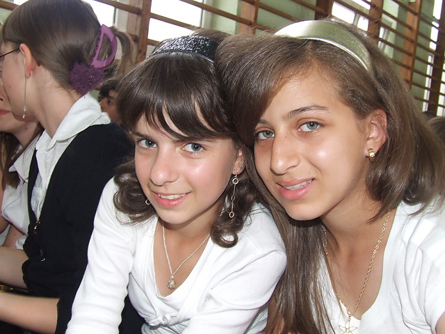 Wpis ashleys