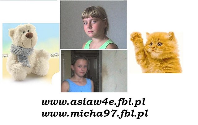 nie wyszo
