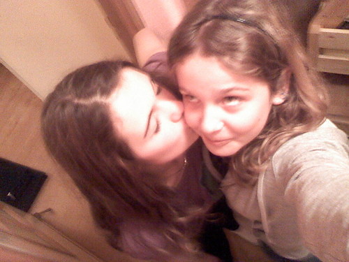 Wpis xxgosiuleceqxxx