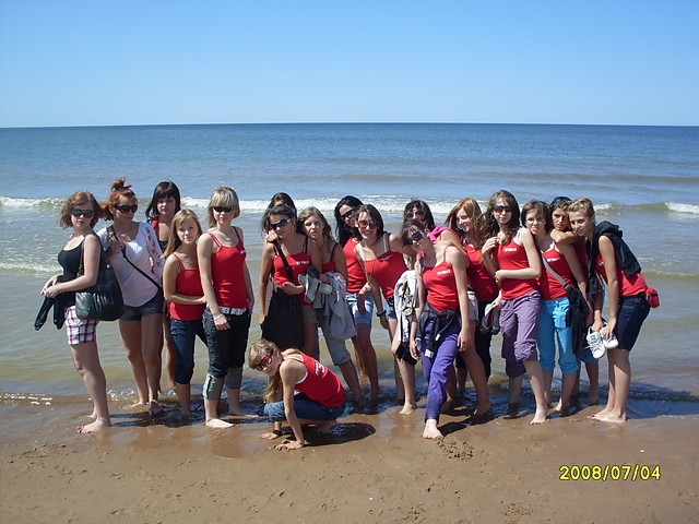 Wpis anucha123