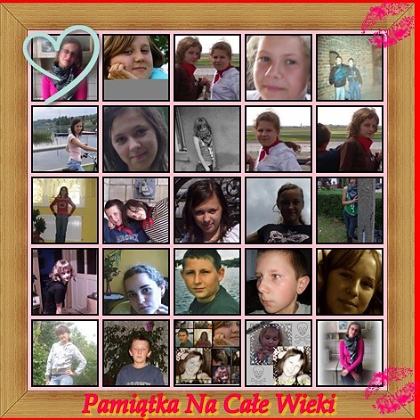 Wpis klasa6ostrowite