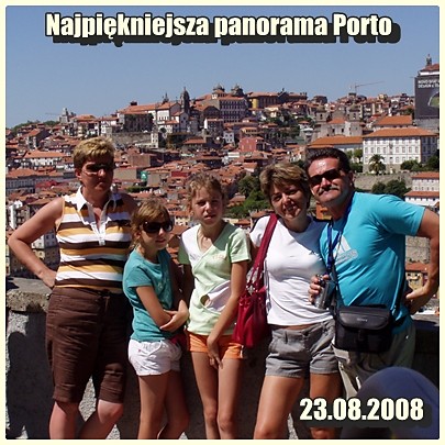 Wpis sylwka96