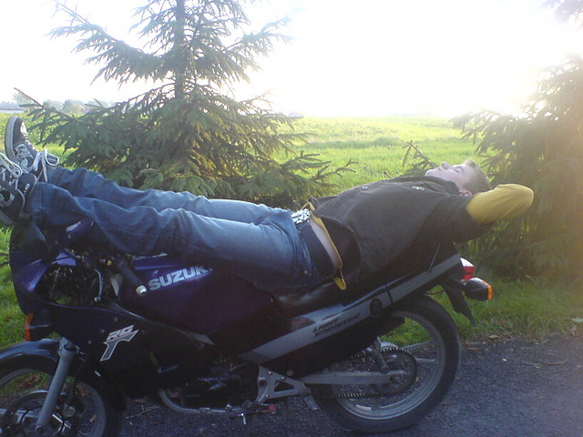 suzukiiiiiiiiiiiiiiiiiiiiiiiiiii