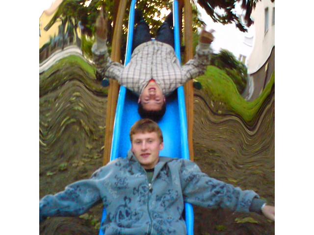 slizgawka 