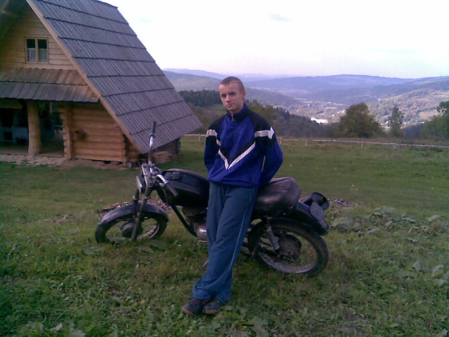 Wpis digidy