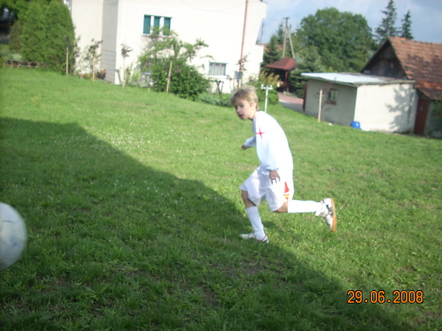 Zal PL