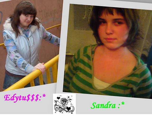 Wpis sandrunia9117