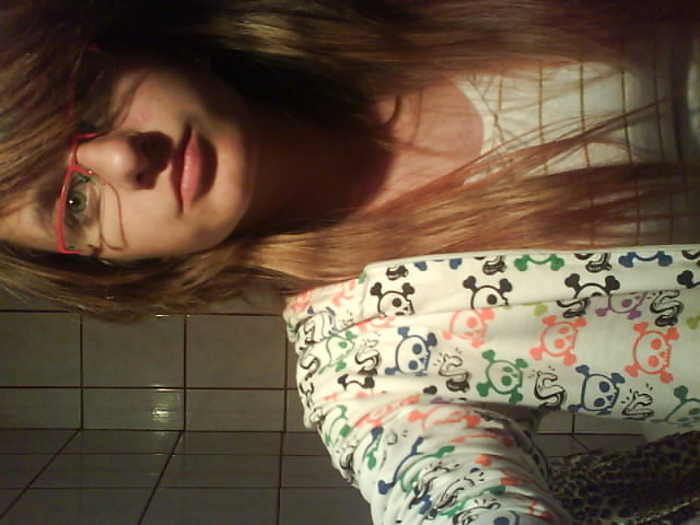 a buu