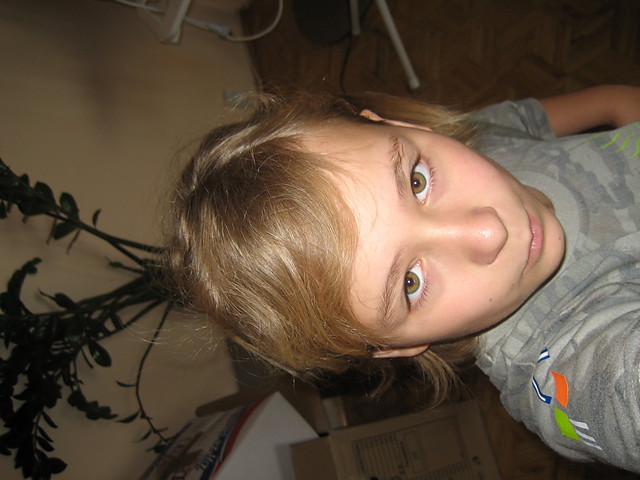 Wpis muzka
