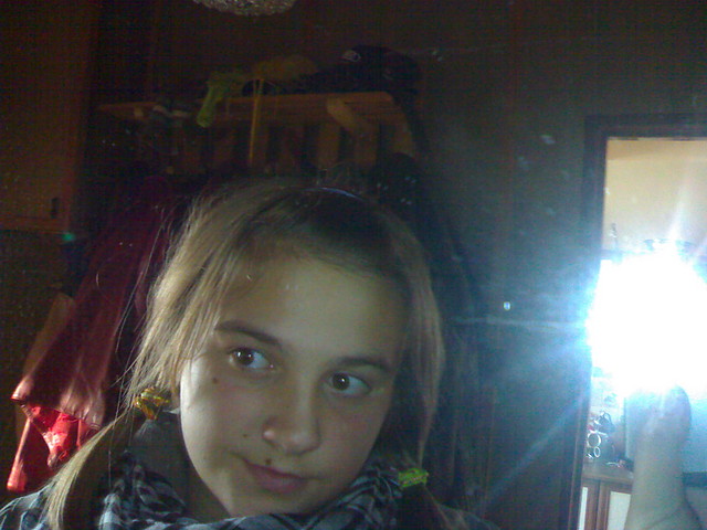 Wpis nataalka94