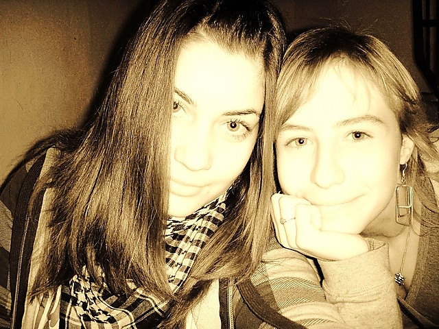 z nia:D